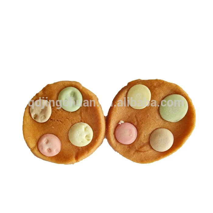 Hce35381ce6fd4bebb9d5f25bf38c3049q.jpg