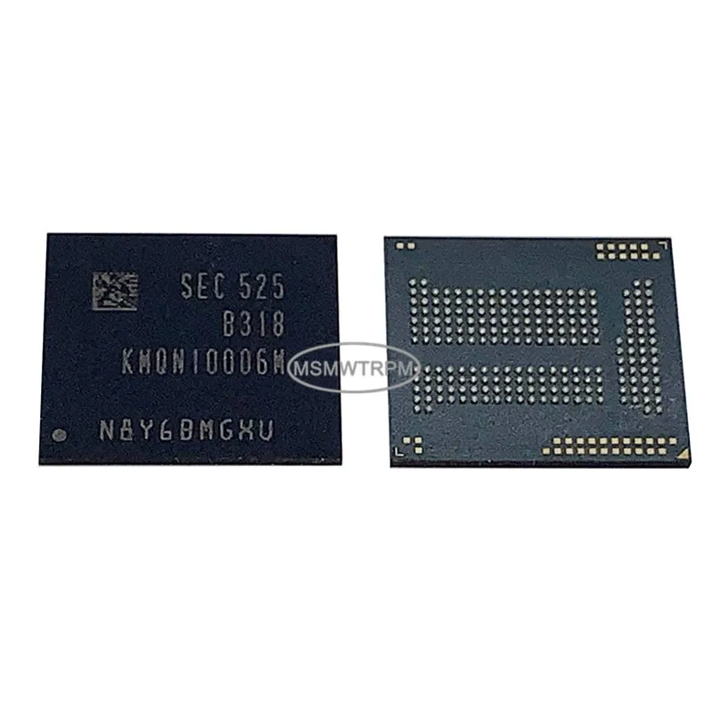 KMQN10006M-B318.jpg