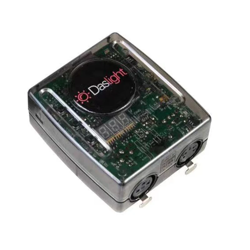 MINSENFX 520W Portman Retro Strobe Light 7x60w warm white Rgb 3in1 dj disco portman retro light for Stage effect Dance Event