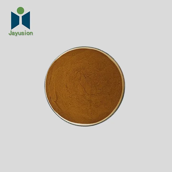 
High purity Procyanidin B2 Cas 29106-49-8 with steady supply 