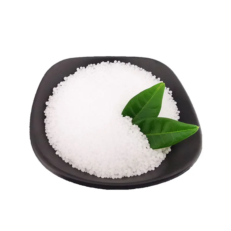Wholesale High Quality Urea Nitrogen Fertilizer Prices Formaldehyde Liquid Crystalline Urea
