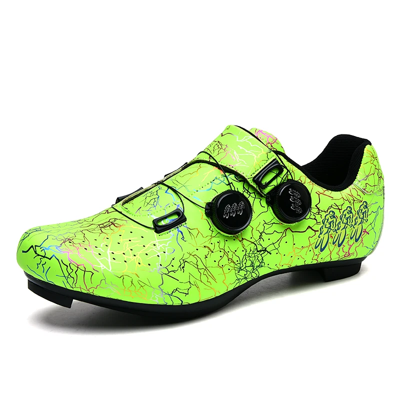  cycling shoes manufacturer wholesale road bike bicycles shoe for men zapatillas de