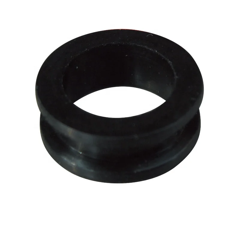 
rubber seal for injector fuel injector repair kits seal 