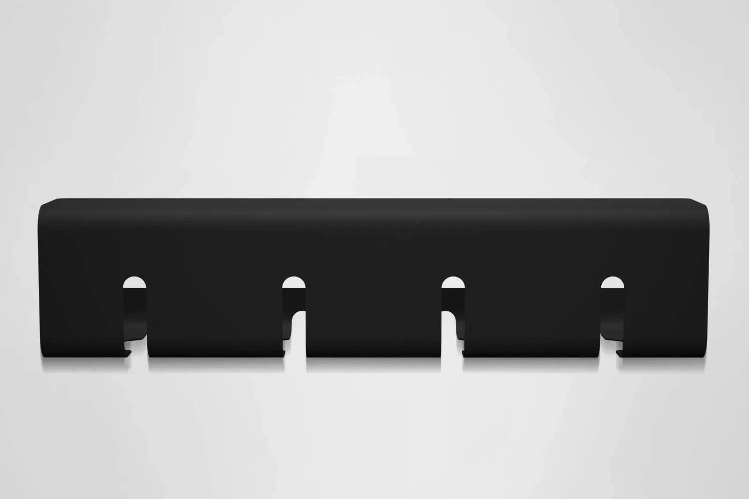 Best Price Iron Aluminum Sheet Metal Welding Fabrication Work Services Suppliers