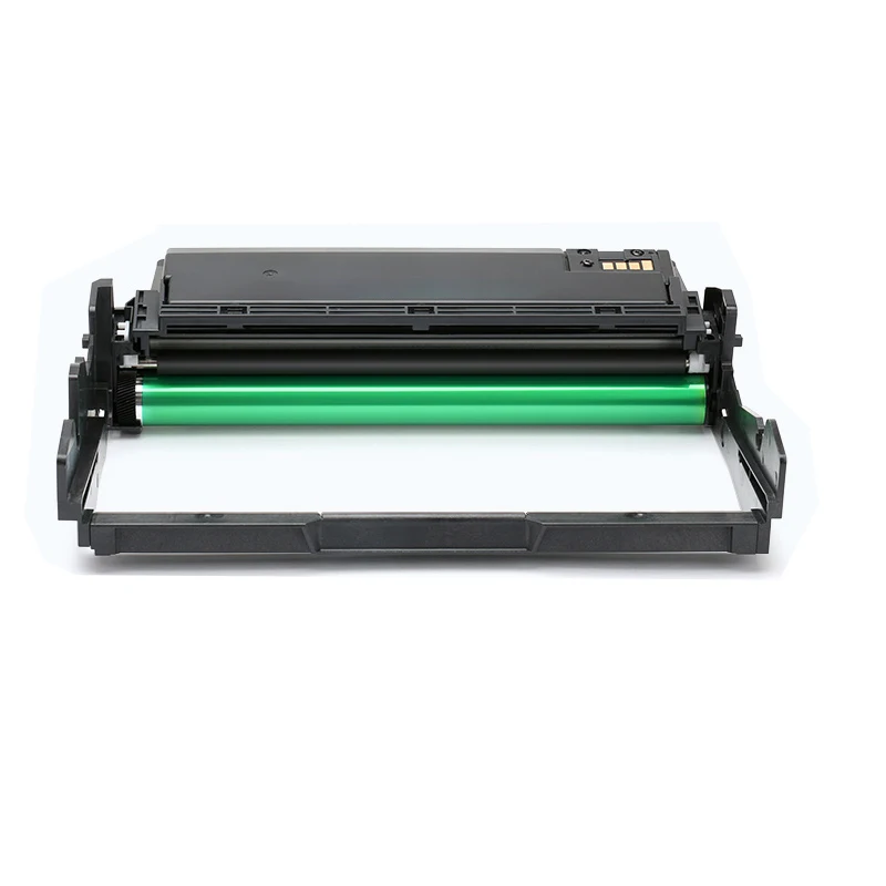  Тонер-картриджи совместимые с Samsung MLT-R204 R 204 фотобарабан для M 3375 SL-M3325