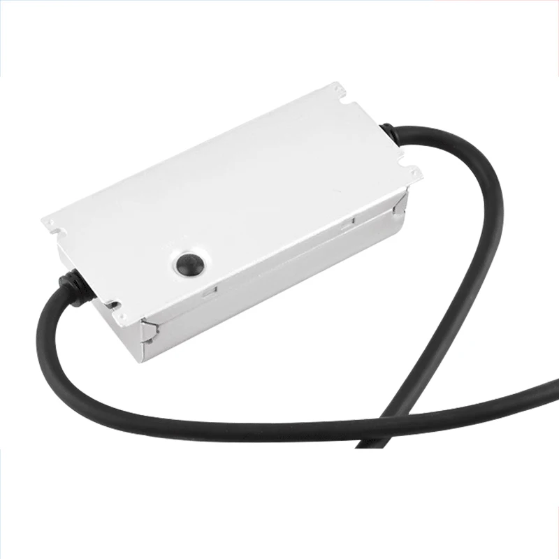 Meanwell brand XLG-100-24-A Single Output 100W Waterproof LED Driver 12V 24V DC Single Output power supply