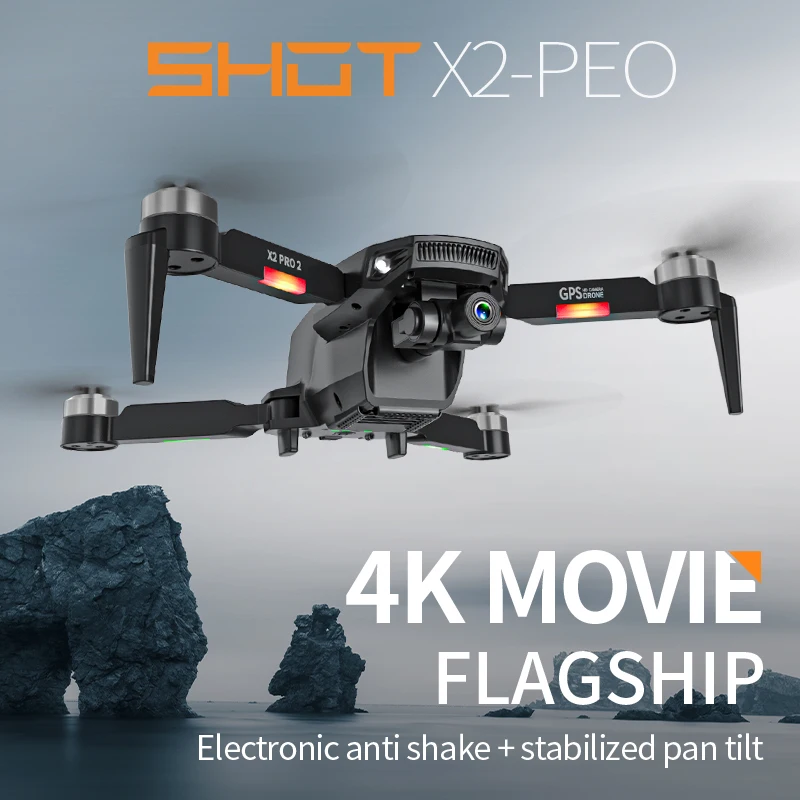 Manufacturers China Wholesale Children Helicopter Adult Beginner Uav With Photography Function Low Price Cheep Kids Mini Uav