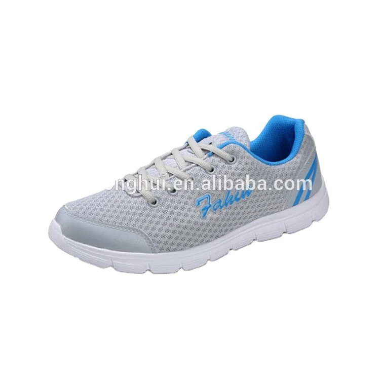 
factory wholesale shoes fashion Original cheap vietnam shoes 