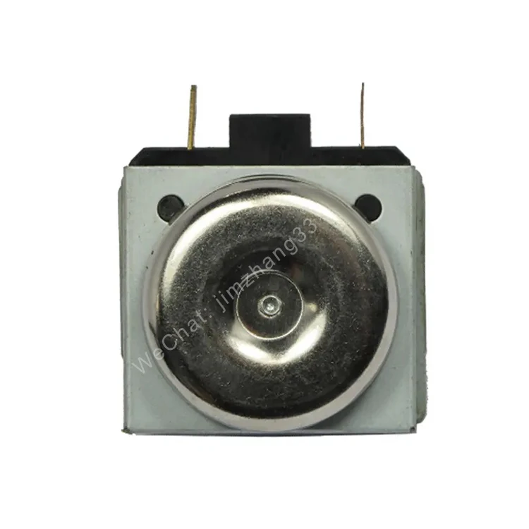 DKJ-Y Timer Electric Oven Timer with Bell Components of Oven Parts