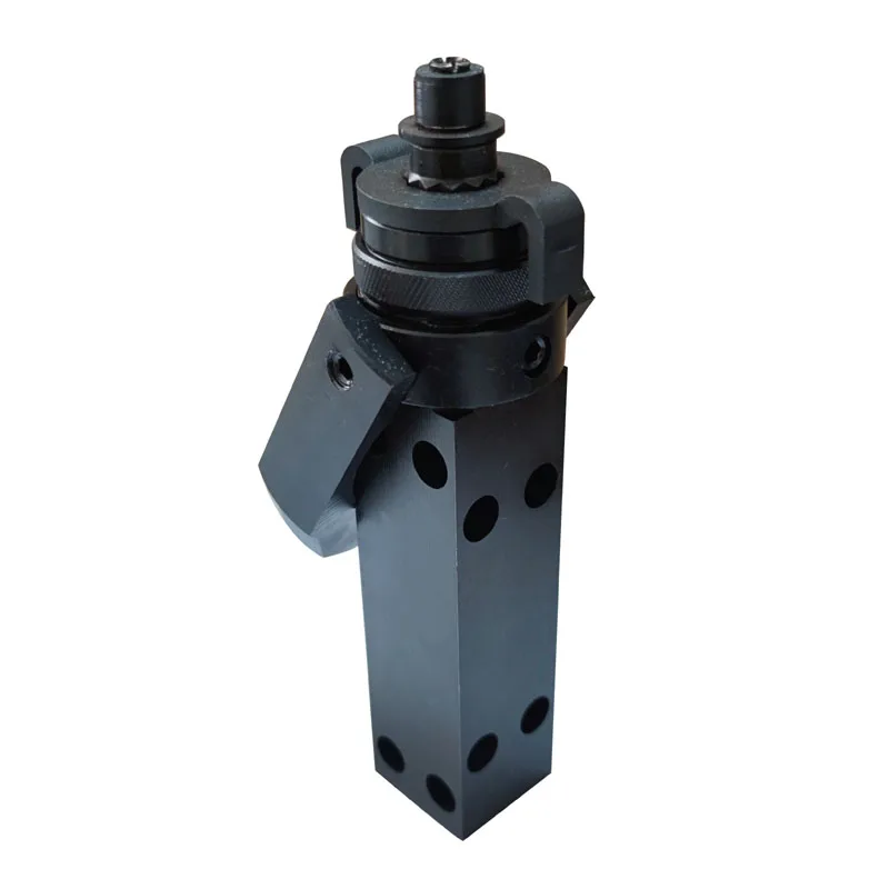 Sunnen portable hone head AN-815 cylinder honing head