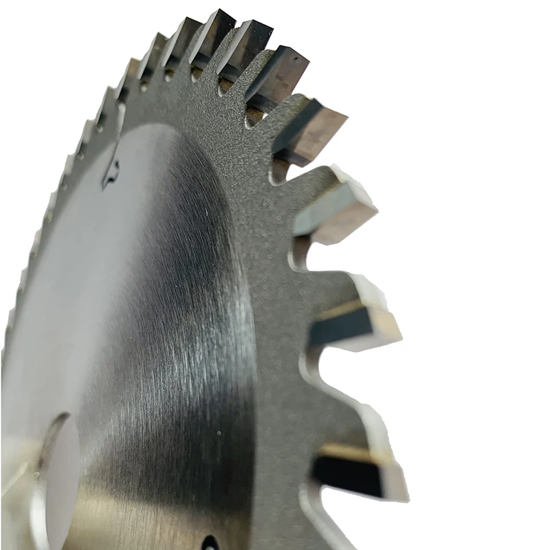 DEKOR bone band saw blade bone cutting saw blade