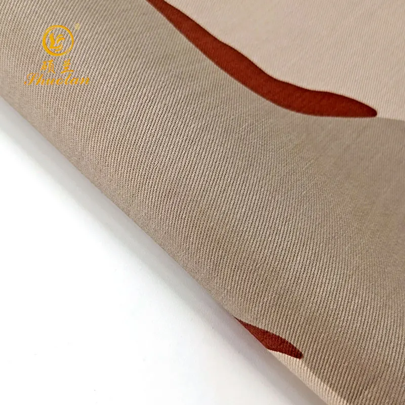 Fabric Anti-infrared Tc Cvc Camouflage Free Woven Plain Dyed Breathable Medium Weight Accepted Combed /carded 180gsm 108*58