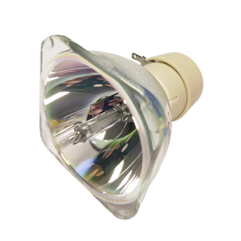 Original NP07LP Replacement Projector Bulb For Nec NP400 NP500 NP600 NP410W NP510W NP610 NP510WS NP610S