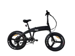 Bicyclette Good quality Cheap Price Men and Woman Snow Wheel Electric Bicycle