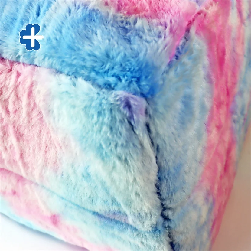 VIP Link Pet Dog Bed For Large Big Small Cat House Round Plush Mat Sofa Dropshipping Center Best Product Find Selling