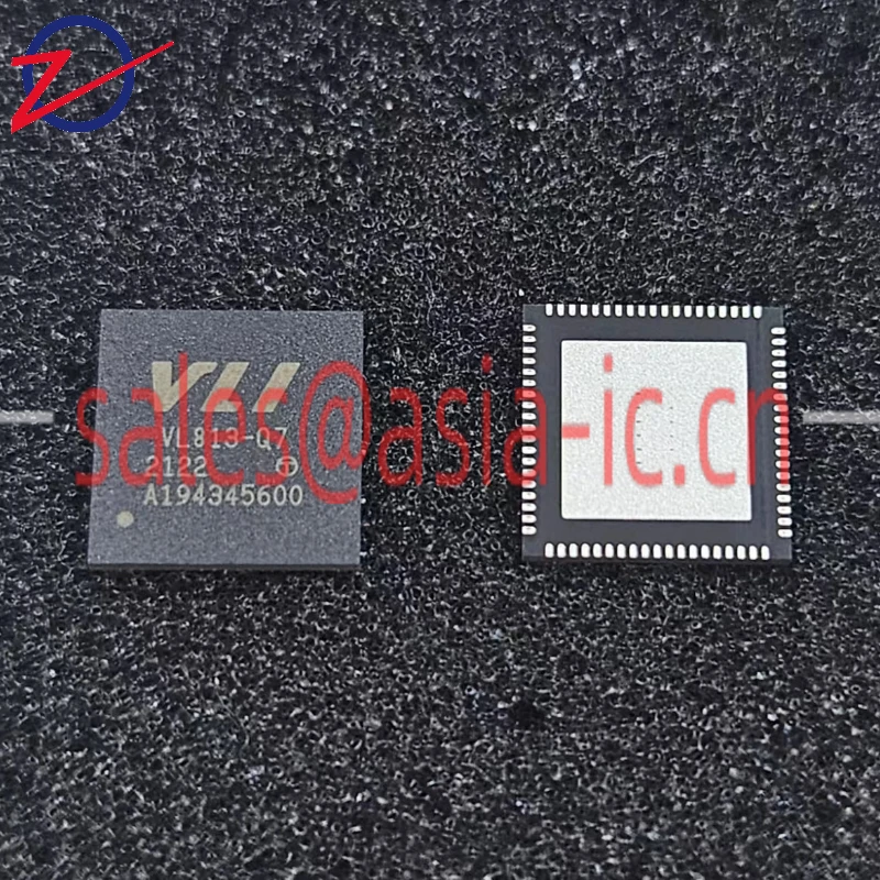 Digital Isolators v ADI integrated circuits new and original in stock IC electronic ADUM5200
