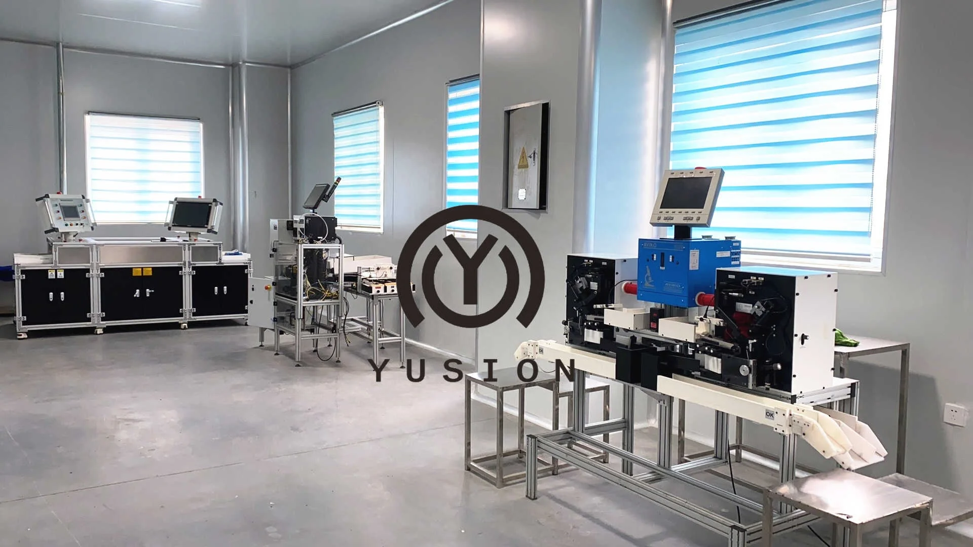 DIN 5401 forged ball steel 80mm