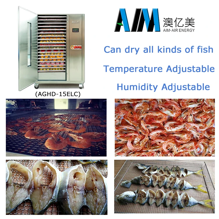 Melon Seeds Yarm And Cassava Drying Room Commercial Machine Flatfish Black Chilli Pepper Drying Equipment Grass Seed For