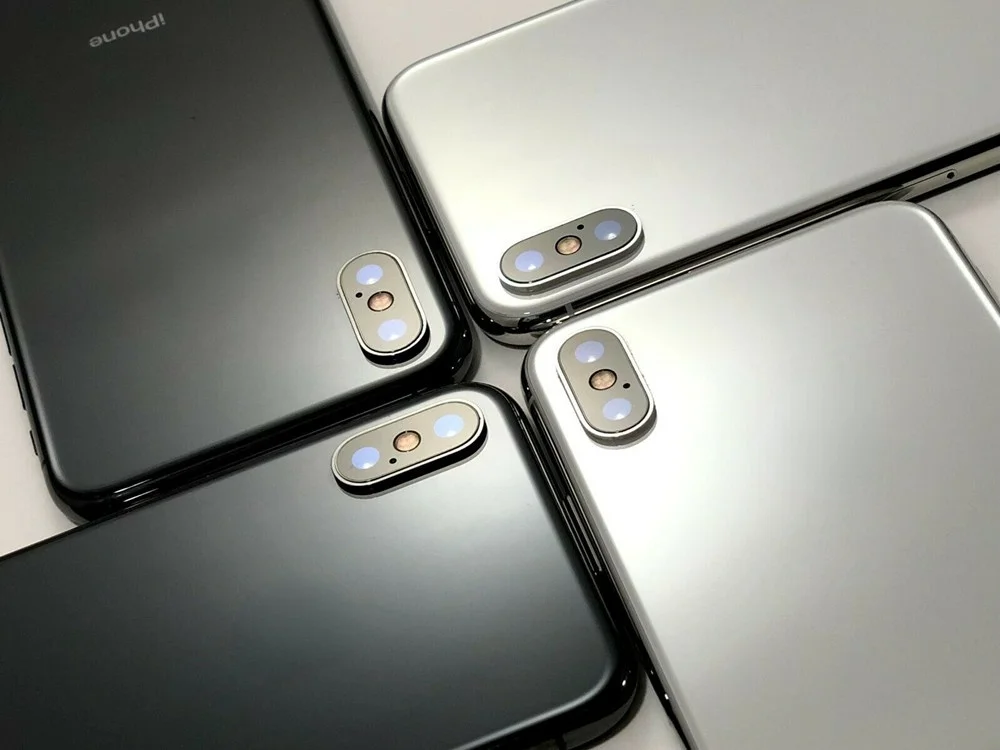 Wholesale mobile phone wholesale used original refurbishment original iPhone x XS XR iphone11 used mobile phone wholesale dubai