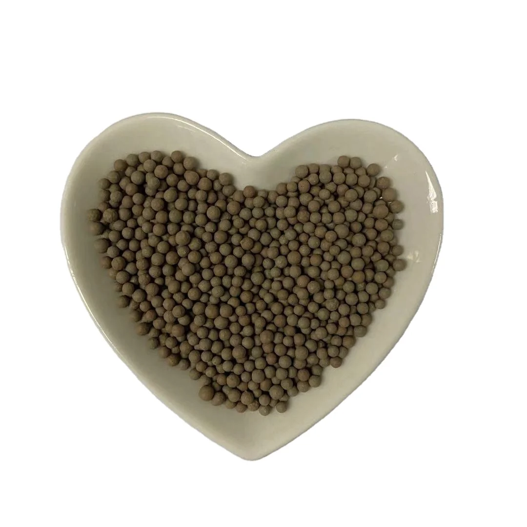 super attapulgite desiccator used to dryer dew point meter and hook