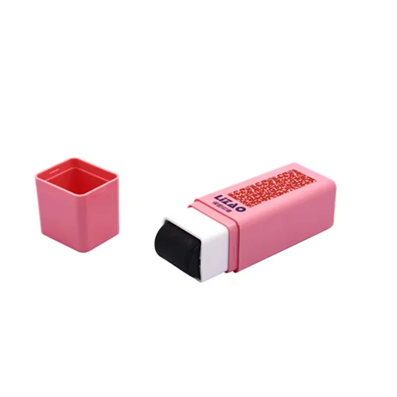 Flash Stamp Handle Flash Stamp Ink Flash Stamp Seals
