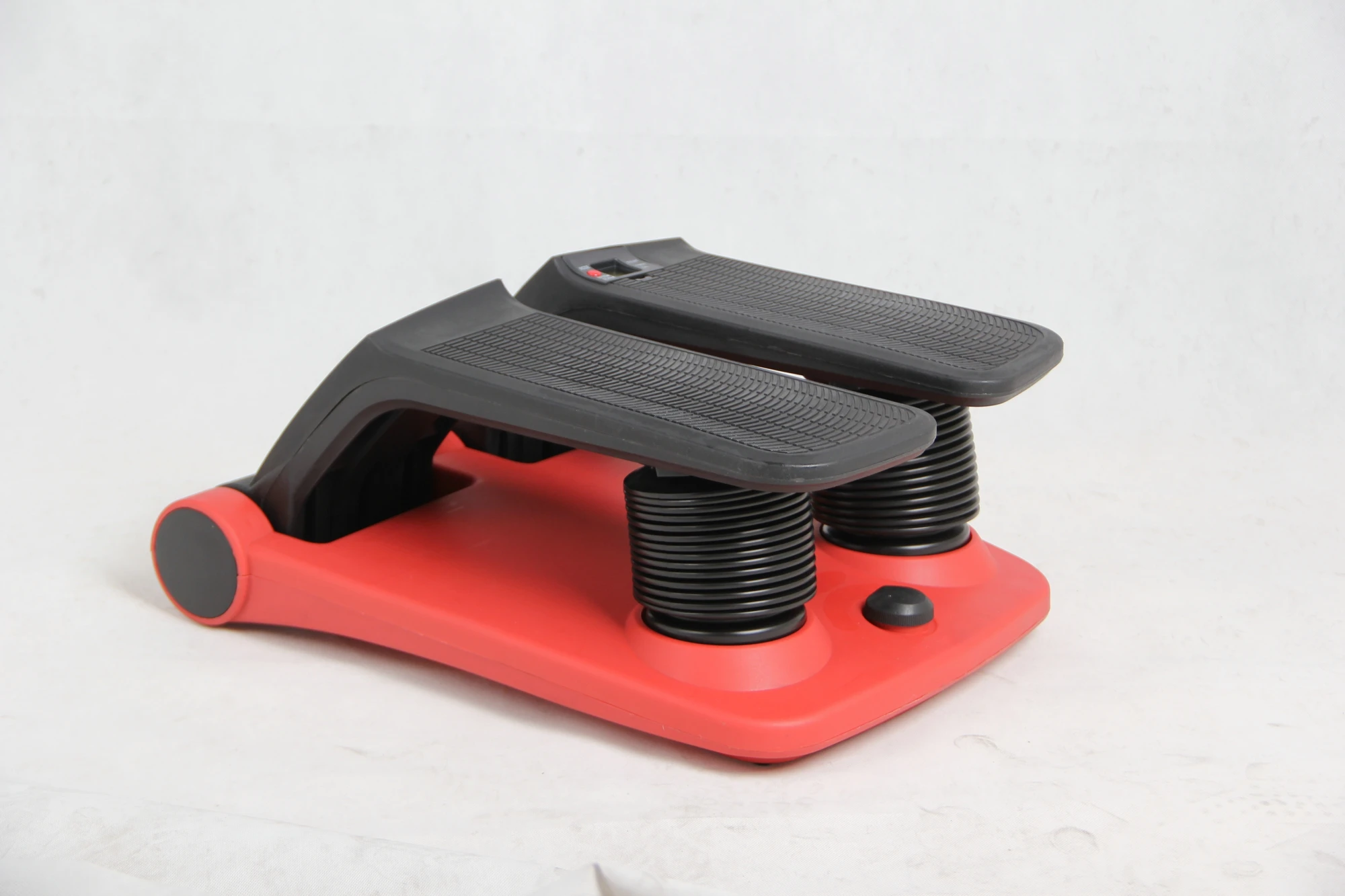 2021 Air Ab Climber Stepper Gym Indoor Fitness Equipment  Mini Air Stepper