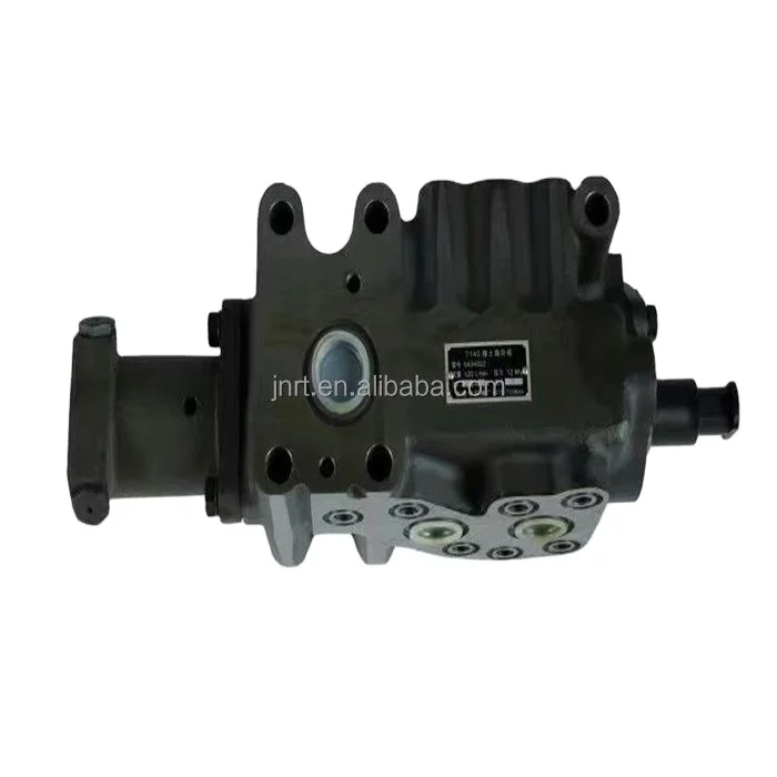 Low price  6205-71-6730 6150-11-5710 6215-75-8510 6275-81-7600  mining industry