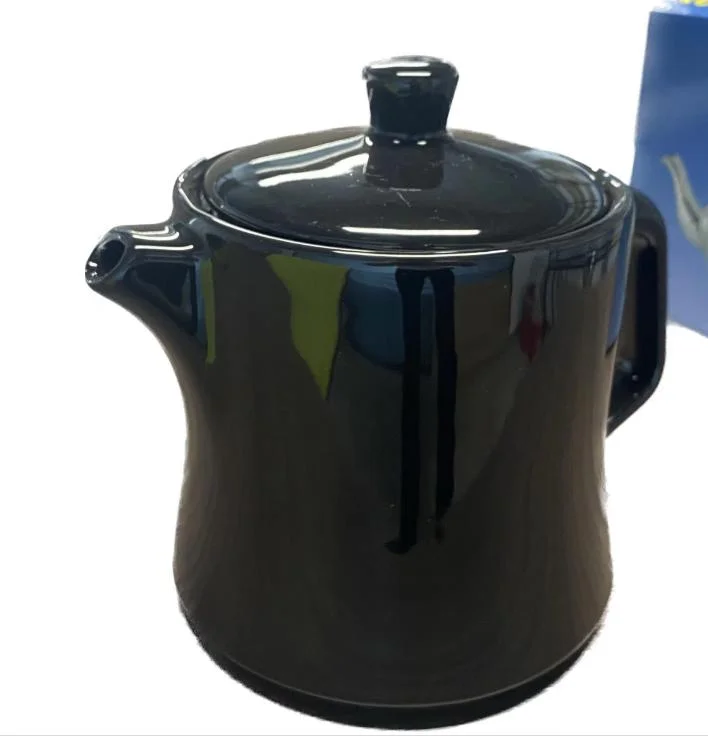 Wholesale Hot Sale Keep Warmer Russian Spraying Electric Samovar 4L Water Kettle Stainless Steel Russia Samovar Tea Maker