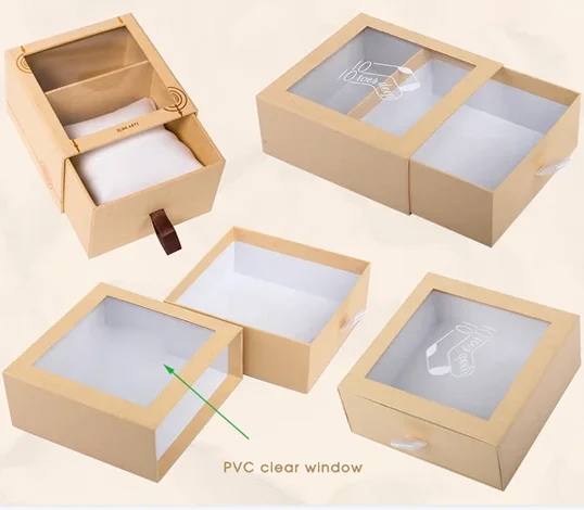 clear suface window box.png