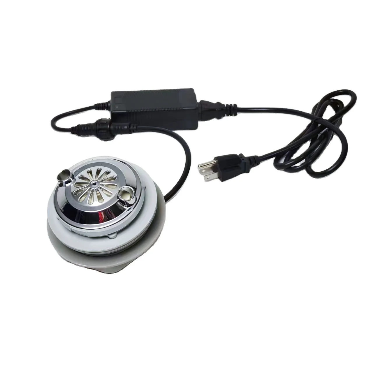 Оптовая продажа от производителя джакузи магнитный насос струйные насосы для