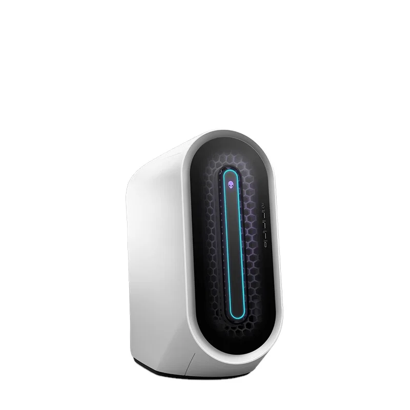 Ограниченные скидки промышленные настольные компьютеры DELL R13 Intel Core i9 12900KF