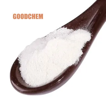 Buy Food Grade Thickener Kappa Carrageenan Powder Price