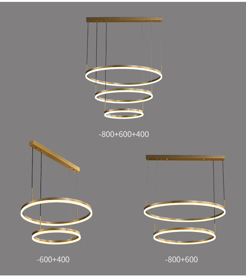 huge chandelier light hotel