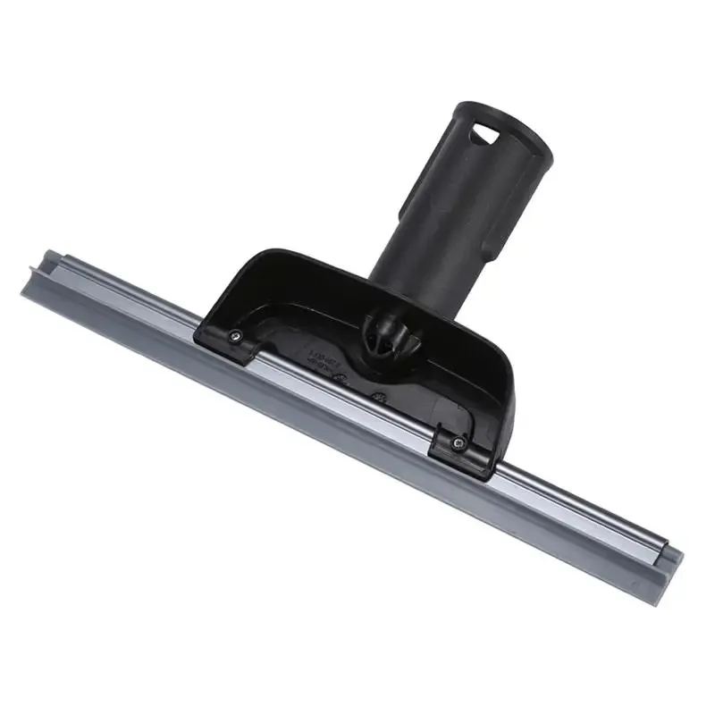 Scraper Brush Detachable Strip Windows Cleaning Accessory for Kar cher SC1 SC2 SC3 SC4 SC5 SC7 SC Series Steam Vacuum Cleaner
