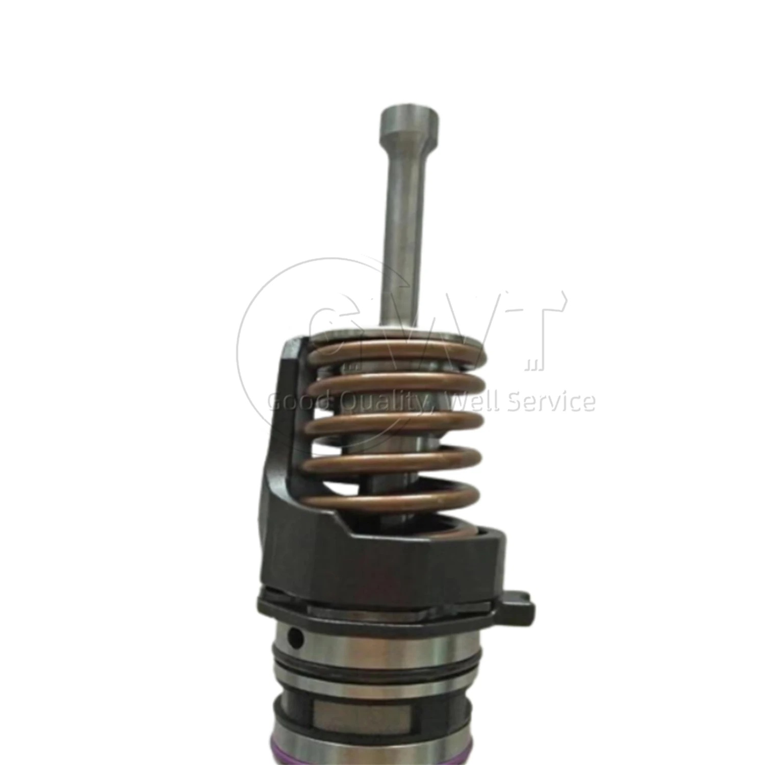 Diesel Fuel Injector 4062569 4062569px 4062569rx 4062569nx for cum-mins 4062569 ISX15 QSX15
