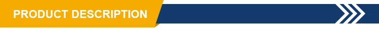 PRODUCT DESCRIPTION.jpg