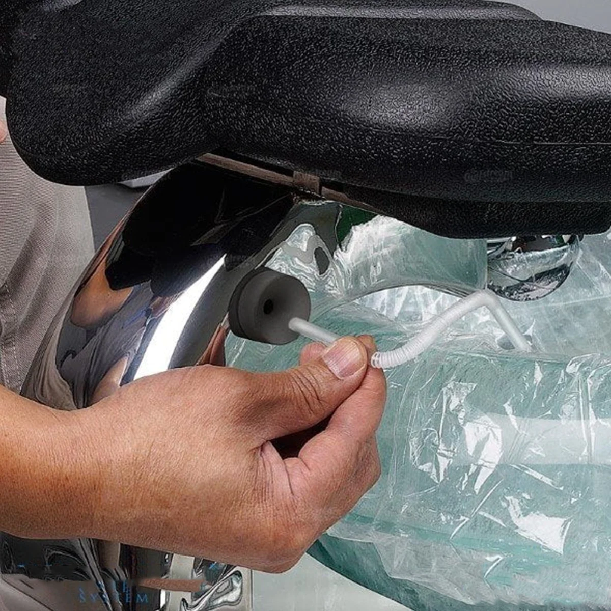 Professional Queen Platform luxury  chair pedicure Beauty Nail Salon Spa Foot Spa pipeless Manicure Massage Pedicure Chair