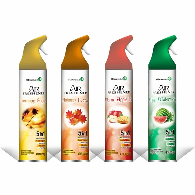 OEM длительный дезодорант спрей для тела для мужчин и женщин