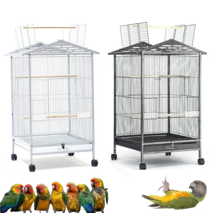 Household	Pet product	Cheapbird nest camera	bird cage india	bird birdhouse		bird pet houses & furniture