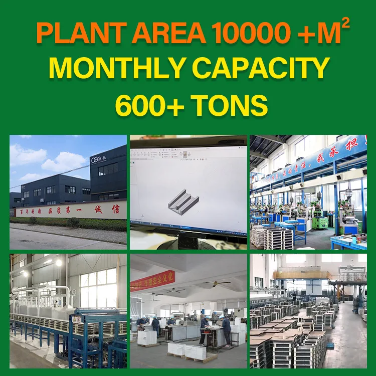 XUYI OUGE Hot products EE17/12/8 magnetic core OGPC44 material mobile phone charger magnetic core