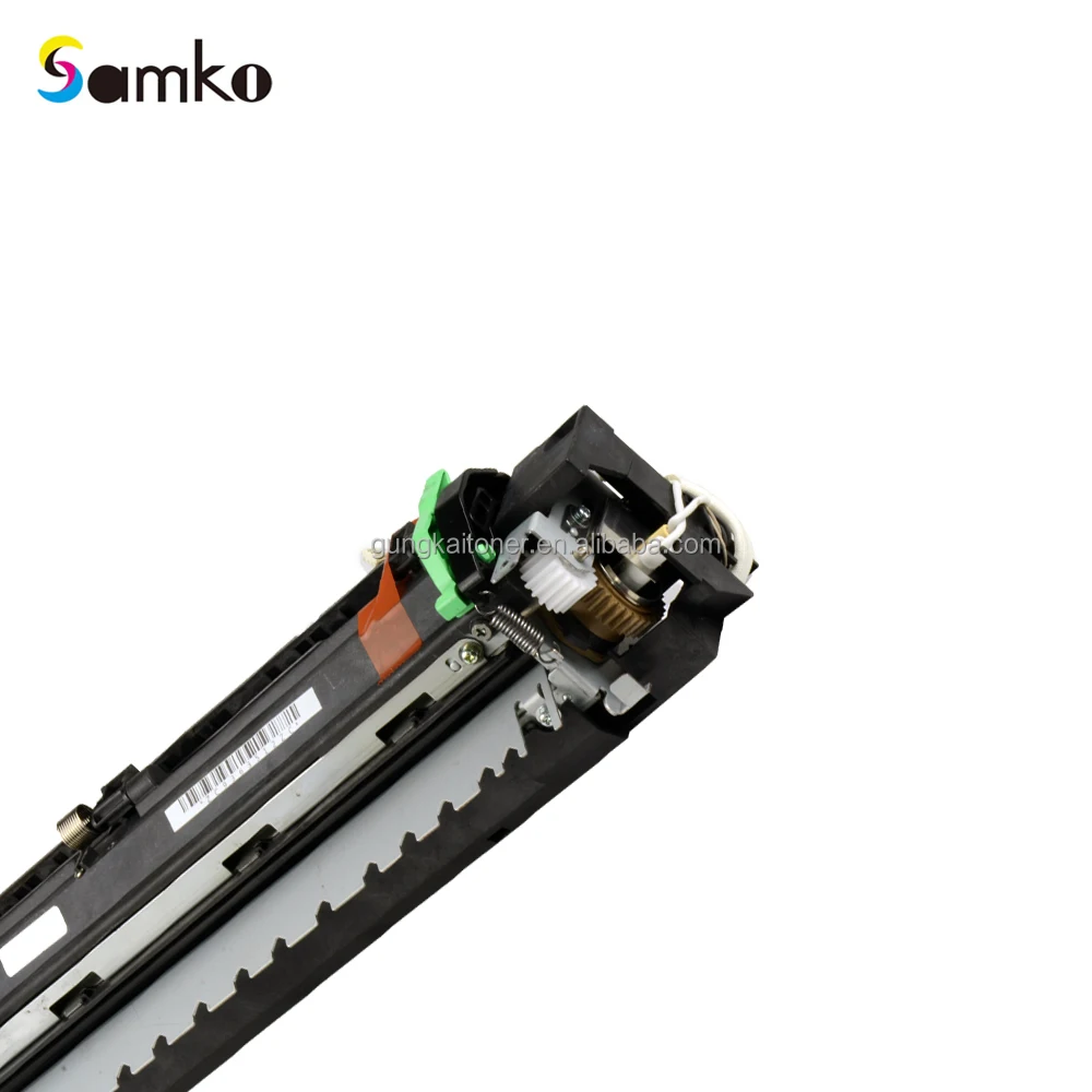 Compatible Fuser Unit For Konica Minolta use in Bizhub 195 215 216 206 226 235 236 246 266 306 205i 225i 7223 7228 7718 7723