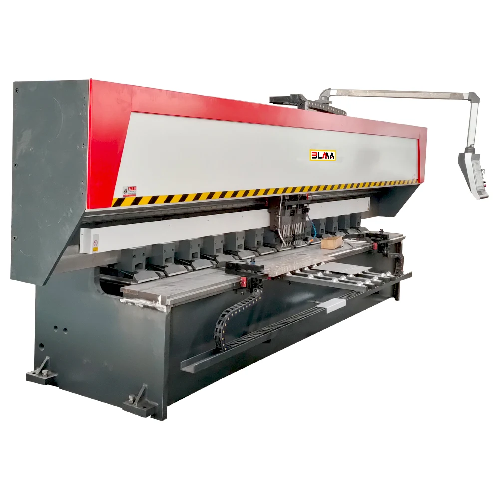 V groover machine broaching aluminum industrial metal sheet vertical plate cnc v groove cutter making machine