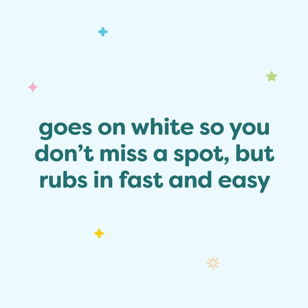 SPF 50 Kids Sunscreen Lotion UVA UVB Protection Octinoxate Oxybenzone Free Water Sweat Resistant baby skin lightening lotion