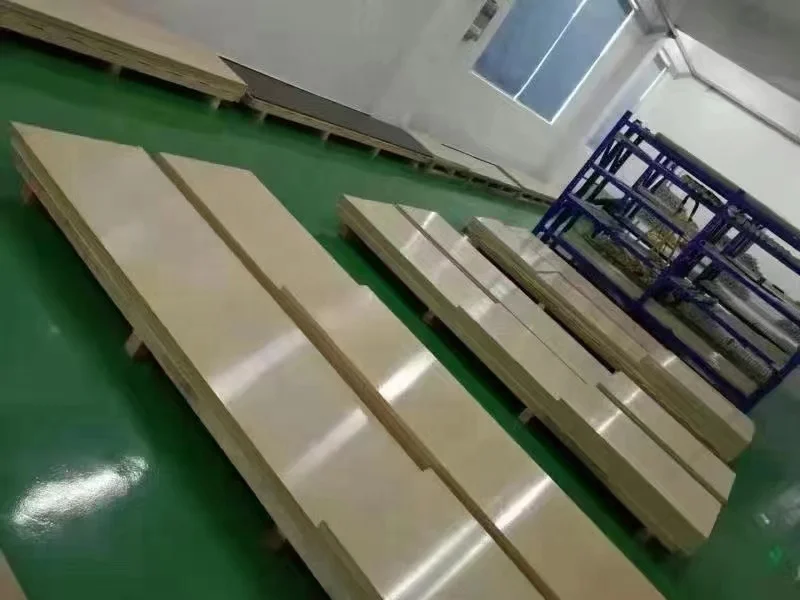 16mm Medical PEEK material rod Implant PEEK Bar raw material sheet bar for cervical PEEK tlif lumbar spine cage anchor screw