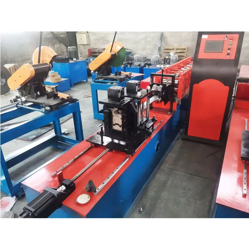  Angle Bead Roll Forming Machine,Angle Corner Bead V Shape Roll Forming Machine,Mesh Angle Bead,Omega Profile Roll Forming Machine,C Channel Roll Forming Machine,Light Gauge Roll Forming Machine,Omega Profile Roll Forming Machine,Omega Channel Roll Forming Machine,Top Hat Batten Roll Forming MachineOmega profile ,hat channel furring,furring channel roll forming machine,metalcon C profile machine,C stud profile machine,U track profile forming machine, Omega roll forming machine furring channel gypsum board manufacturing machine omega Angle metal stud6.jpg