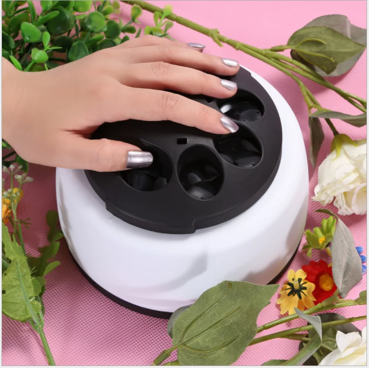 Аппарат для удаления гель-лака по заводской цене