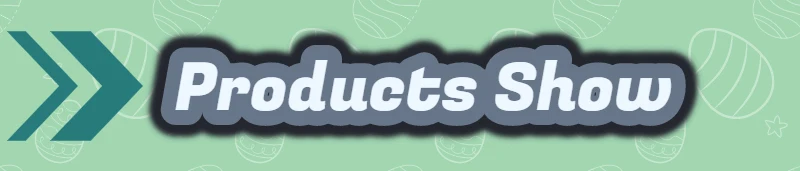 High Quality Insecticide Thiacloprid 95% Tc 24% Sc 48% Sc 240g/l Sc With Factory Best Price.jpg