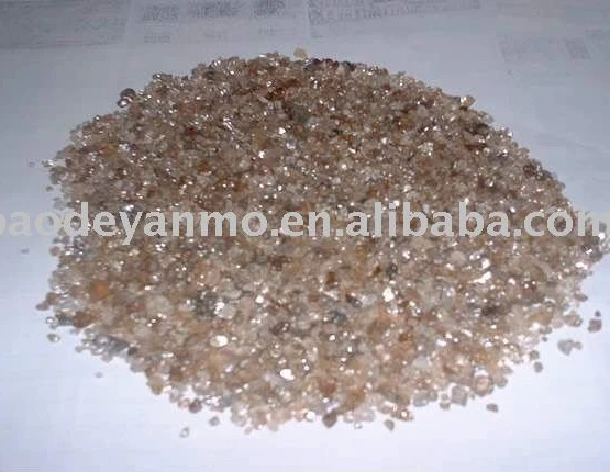 Synthetic Diamond powder