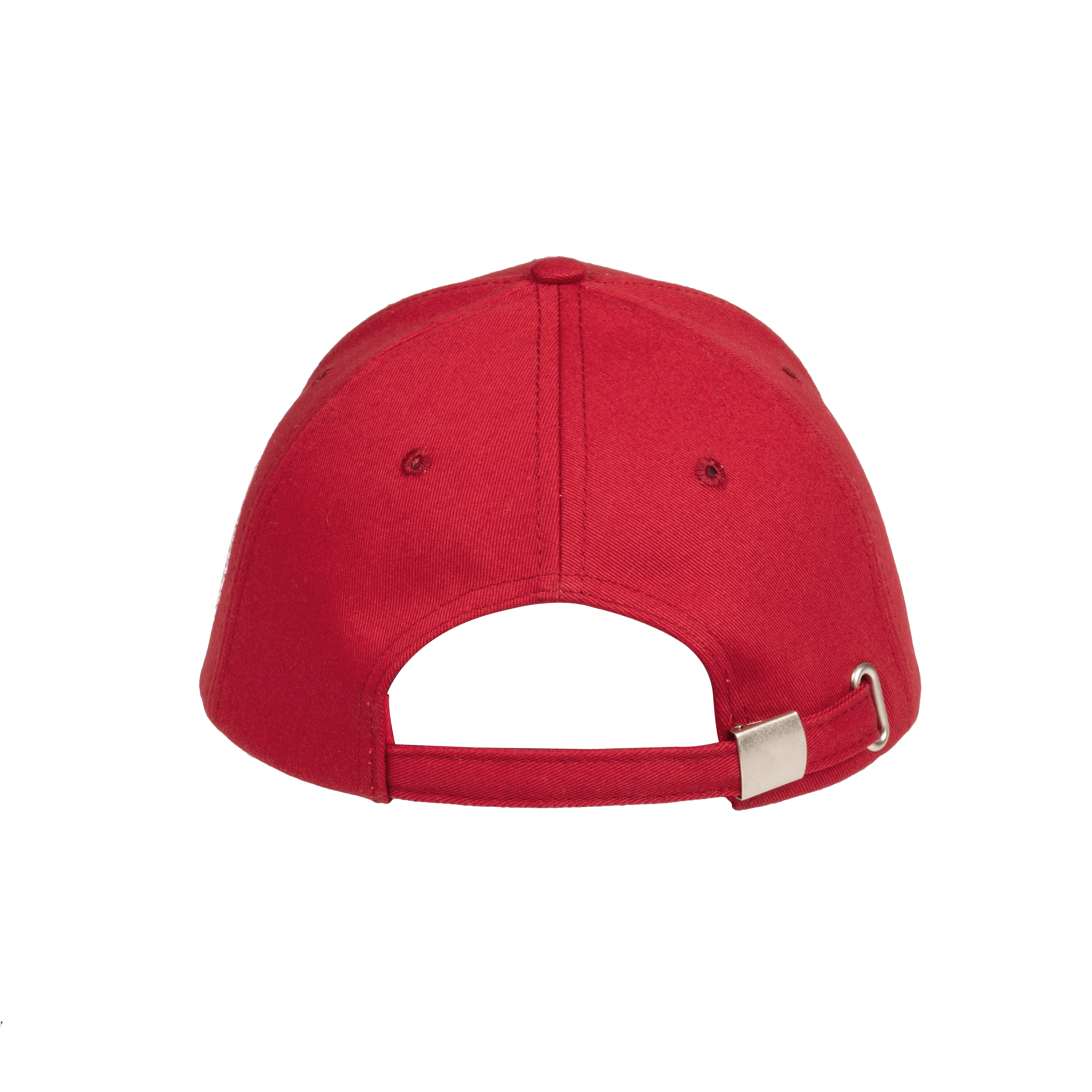 gorras snapback Cap gorras baseball cap