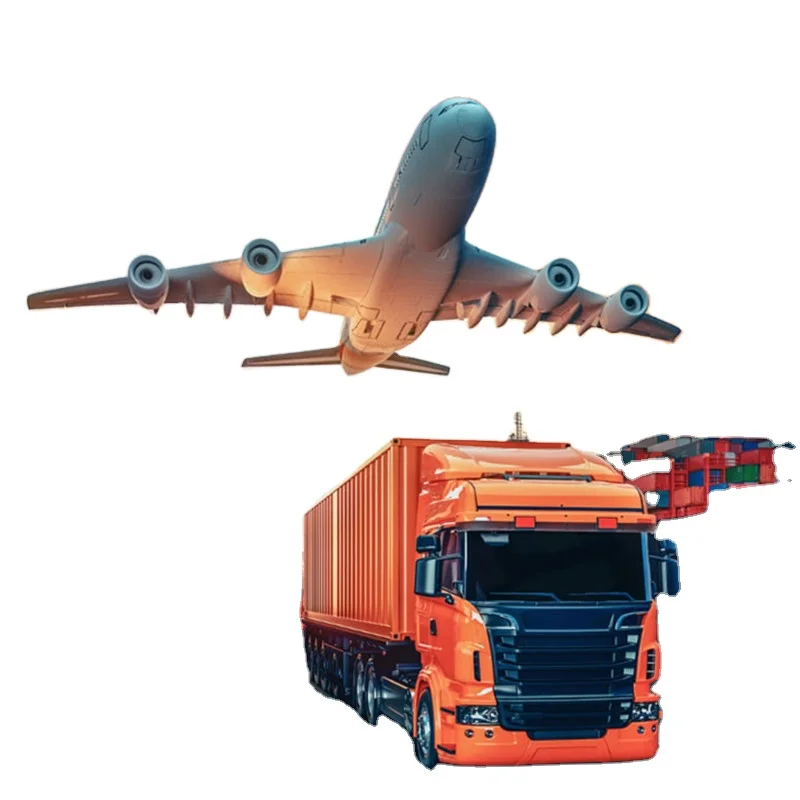 Fastest Shipping express from shenzhen guangzhou to Hong Kong International Freight Forwarding